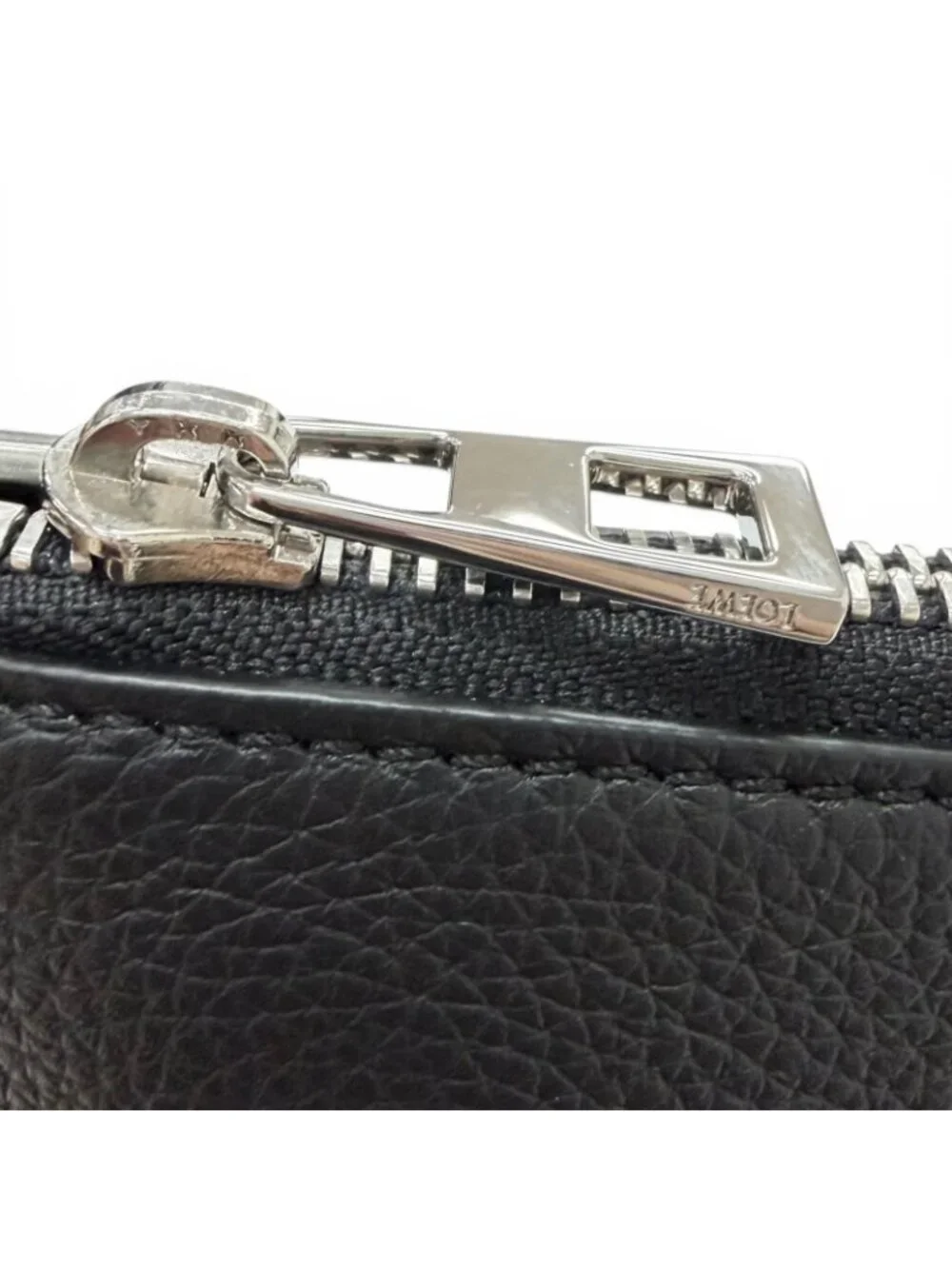 Loewe this authentic